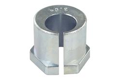Mevotech Supreme Wheel Alignment Parts MK8982