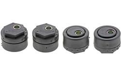 Mevotech Supreme Wheel Alignment Parts for 1986-2005 SABLE, 1986-2007 TAURUS - MK8985
