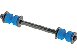 Mevotech Supreme Stabilizer Links MK8987