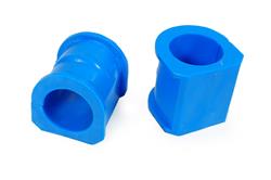 Mevotech Supreme Sway Bar Bushings for 1989-1994 AMIGO, 1994-1997 PASSPORT, 1991-1997 RODEO - MK90011
