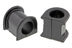 Mevotech Supreme Sway Bar Bushings for 1987-1993 B2600, B2200, 1986-1987 B2000 - MK90016