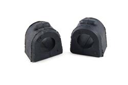 Mevotech Supreme Sway Bar Bushings MK90022