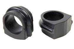 Mevotech Supreme Sway Bar Bushings for 1997-2001 Q45 - MK90023