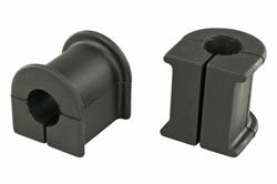 Mevotech Supreme Sway Bar Bushings for 1997-2004 AVALON, 1997-2001 CAMRY, 1999-2003 SOLARA - MK90025