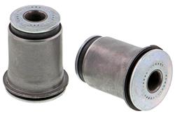 Mevotech Supreme Control Arm Bushings for 1984-1989 4RUNNER, 1986-1988 PICKUP - MK90031