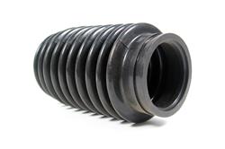 Mevotech Supreme Rack and Pinion Bellows for 1973-1979 XJ12, 1972-1994 XJ6, 1976-1994 XJS - MK90078