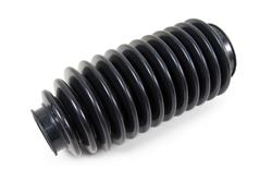 Mevotech Supreme Rack and Pinion Bellows MK90080