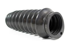 Mevotech Supreme Rack and Pinion Bellows for 1990-1994 CORRADO, 1985-1999 JETTA - MK90081