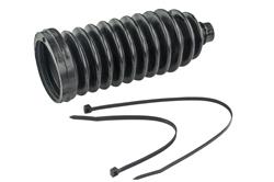 Mevotech Supreme Rack and Pinion Bellows for 1979-1993 900 - MK90084