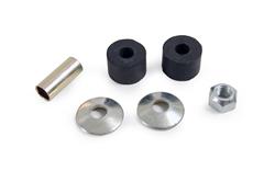 Mevotech Sway Bar End Link Replacement Parts MK90098