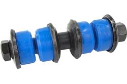 Mevotech Supreme Stabilizer Links MK90101
