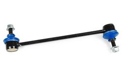 Mevotech Supreme Stabilizer Links MK90107
