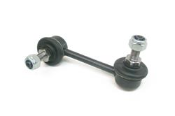 Mevotech Supreme Sway Bar End Link Bushing Kits for 1993-1995 626, 1993-1997 MX-6 - MK90109