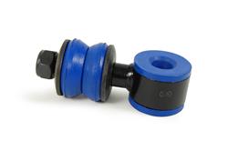 Mevotech Supreme Stabilizer Links MK90117