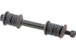 Mevotech Supreme Stabilizer Links for 1987-1993 B2200, B2600, 1989-1998 MPV - MK90120