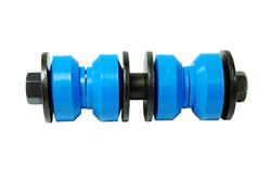 Mevotech Supreme Stabilizer Links MK90122