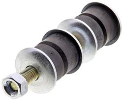 Mevotech Supreme Stabilizer Links MK90123