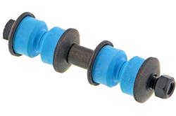 Mevotech Supreme Sway Bar End Link Bushing Kits MK90130