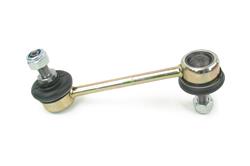 Mevotech Supreme Stabilizer Links for 1996-2000 ELANTRA, 1997-2000 TIBURON - MK90132