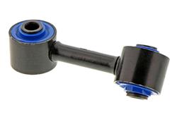 Mevotech Supreme Stabilizer Links for 1993-1995 RX-7 - MK90135