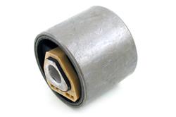 Mevotech Supreme Control Arm Bushings MK90137