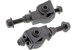 Mevotech Supreme Wheel Alignment Parts MK90143