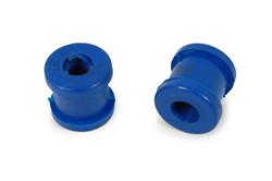 Mevotech Supreme Sway Bar End Link Bushing Kits MK90193