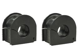 Mevotech Supreme Sway Bar Bushings for 1994-1997 ACCORD - MK90195