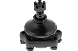 Mevotech Supreme Ball Joints MK9022
