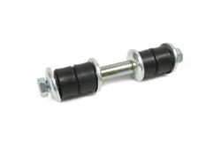 Mevotech Supreme Sway Bar End Link Bushing Kits MK90247