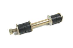 Mevotech Supreme Stabilizer Links for 1995-2000 TACOMA - MK90250
