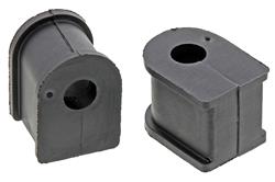 Mevotech Supreme Sway Bar Bushings for 1992-1996 ES300, CAMRY, 1995-1996 AVALON - MK90253