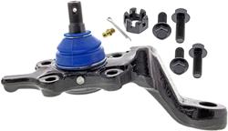 Mevotech Supreme Ball Joints MK90258