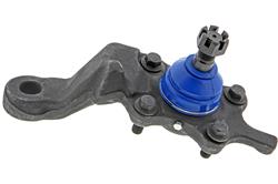 Mevotech Supreme Ball Joints MK90259