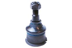 Mevotech Supreme Ball Joints for 1965-1977 BEETLE, 1965-1974 KARMANN GHIA - MK9025