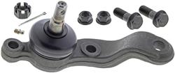 Mevotech Supreme Ball Joints MK90260