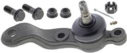 Mevotech Supreme Ball Joints MK90261