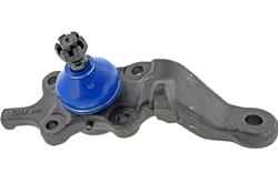 Mevotech Supreme Ball Joints for 1996-2002 4RUNNER, 2001-2002 SEQUOIA, 2000-2002 TUNDRA - MK90262