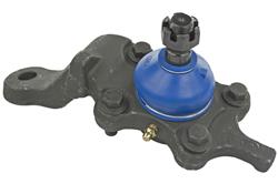 Mevotech Supreme Ball Joints for 1996-2002 4RUNNER, 2001-2002 SEQUOIA, 2000-2002 TUNDRA - MK90263