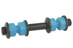 Mevotech Supreme Stabilizer Links MK90308