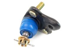 Mevotech Supreme Ball Joints MK90309