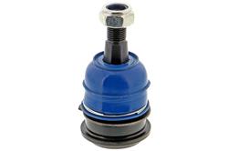 Mevotech Supreme Ball Joints MK90310