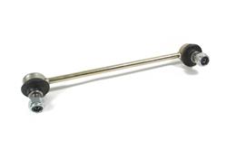 Mevotech Supreme Stabilizer Links for 1989-1992 CRESSIDA - MK90314