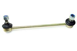 Mevotech Supreme Stabilizer Links for 1989-1992 CRESSIDA - MK90334