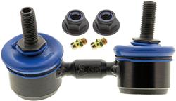 Mevotech Supreme Sway Bar End Link Bushing Kits for 1998-2002 ACCORD, 2001-2003 CL, 1999-2003 TL - MK90341