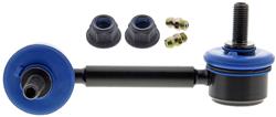 Mevotech Supreme Stabilizer Links MK90342