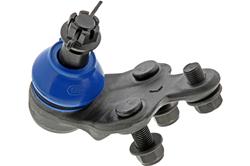 Mevotech Supreme Ball Joints MK90346