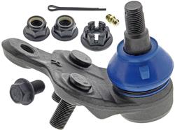 Mevotech Supreme Ball Joints MK90347