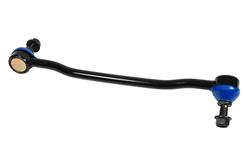 Mevotech Supreme Stabilizer Links for 2002-2006 ALTIMA, 2004-2008 MAXIMA - MK90352