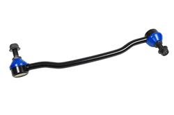 Mevotech Supreme Stabilizer Links for 2002-2006 ALTIMA, 2004-2008 MAXIMA - MK90353